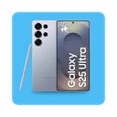 Celular galaxy s25 ultra