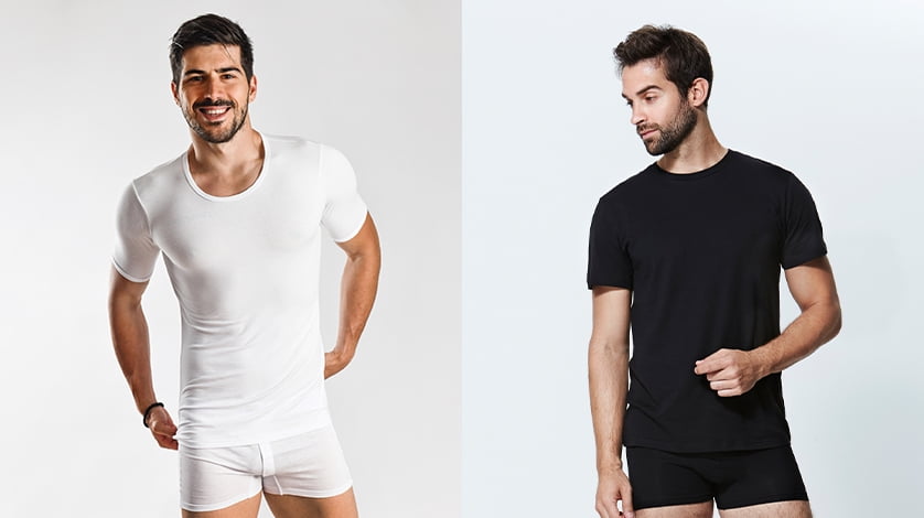 Walmart ropa en linea deals