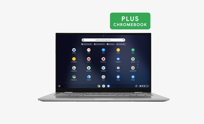Google Chromebook Walmart Com