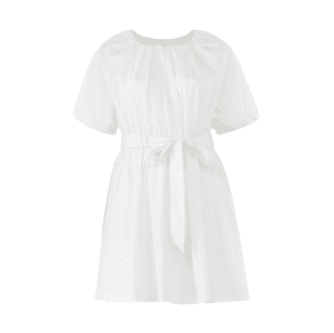 KOH KOH Womens Dresses - Walmart.com
