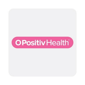 O Positiv