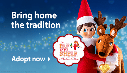 Christmas Decorations christmas decorations – walmart Christmas Decorations christmas decorations – walmart
