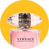 Health & Beauty Deals