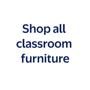 Shop all classroom furniture