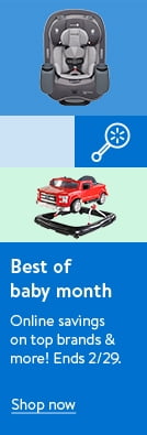 Get Walmart Hours Driving Directions And Check Out Weekly