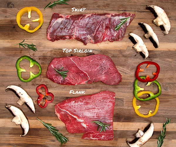 BudgetFriendly Cookout Ideas for Summer