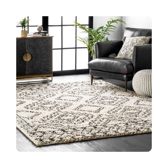 ALAZA Peace Sign Hand Love Values Words Love Vintage Collection Area Mat Rug Rugs for Living Room Bedroom Kitchen 2' x 6' ALAZA Peace Sign Hand Love Values Words Love Vintage Collection Area Mat Rug Rugs for Living Room Bedroom Kitchen 2' x 6'