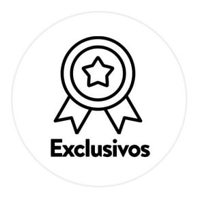 Exclusivos