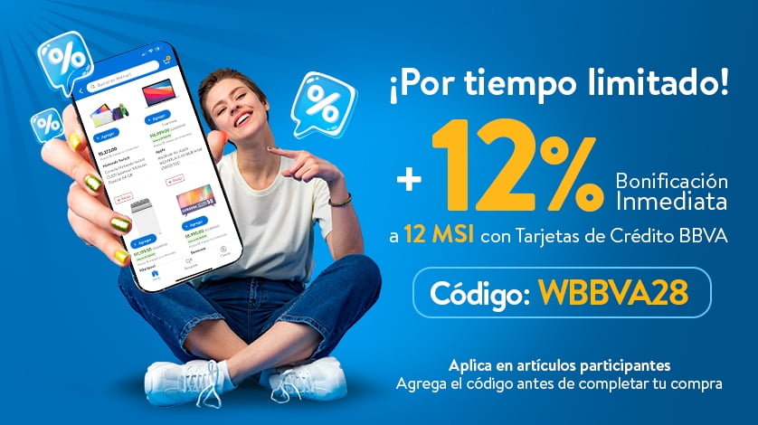 Jugueteria walmart en linea hot sale