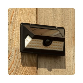 Everyday DIY projects. Lighting.