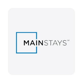 Mainstays