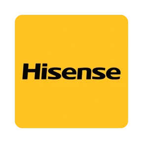 Hisense