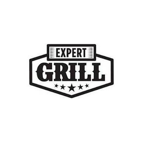 Expert Grill