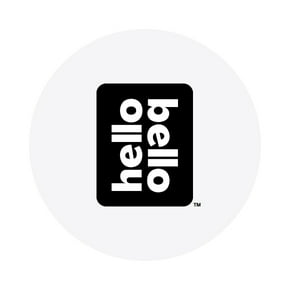Shop Hello Bello