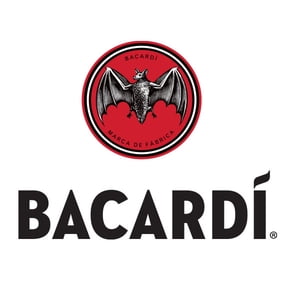 Bacardi