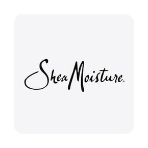 SheaMoisture