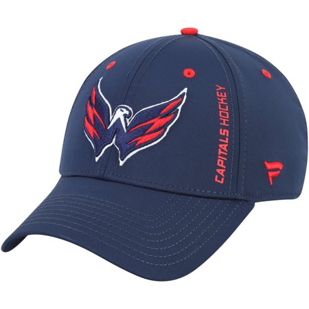 Washington Capitals Team Shop - Walmart.com
