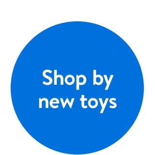 walmart shop online toys