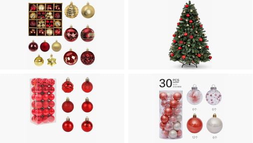 Black Friday Deals NAVIDAD