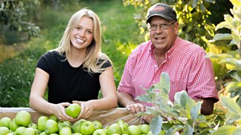 Organic Sugarbee Apples  Shop Online, Shopping List, Digital