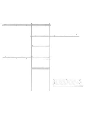 Garage Storage Walmart Com Walmart Com