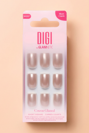 Nails Nails