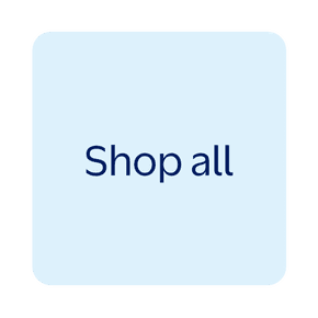 Shop all