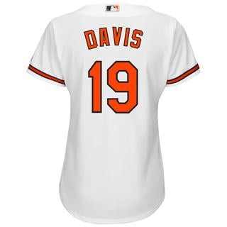 baltimore orioles jerseys for sale