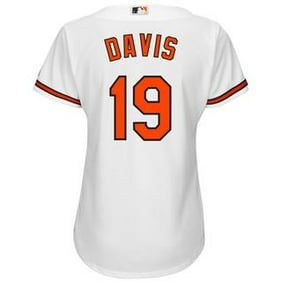 baltimore orioles shirts walmart