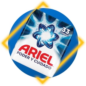 Cuidado de la ropa