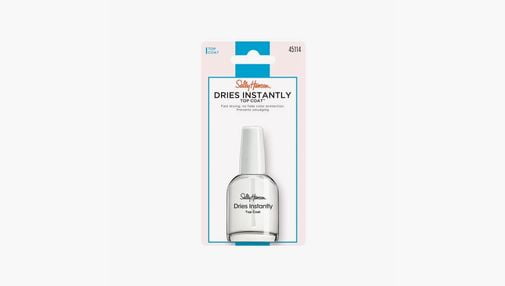 Nail Care