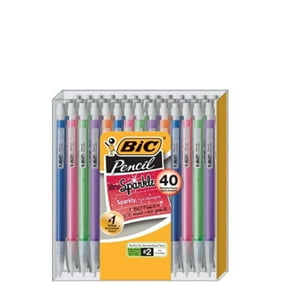 School Supplies Walmart Com Walmart Com