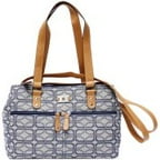 Bags | Purses, Handbags, Wallets & Accessories | www.waldenwongart.com