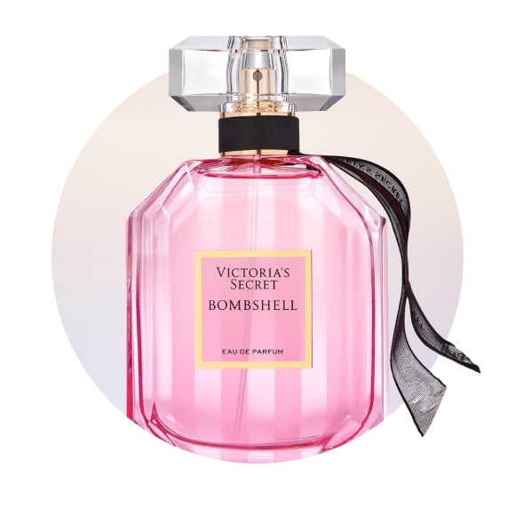 Walmart perfume hotsell