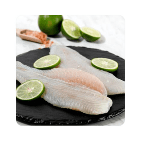 Otros Pescados