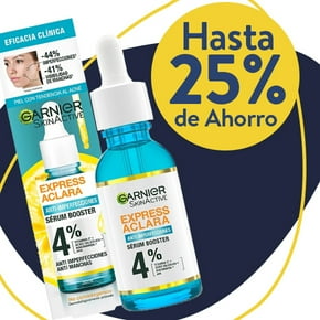 Garnier