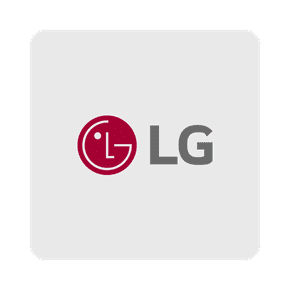 Electrodomesticos_LGlg.png