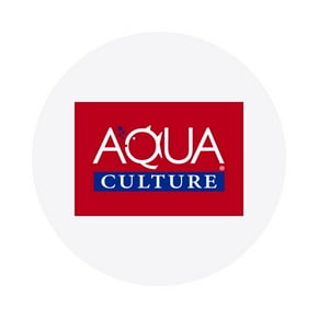 Aqua Culture