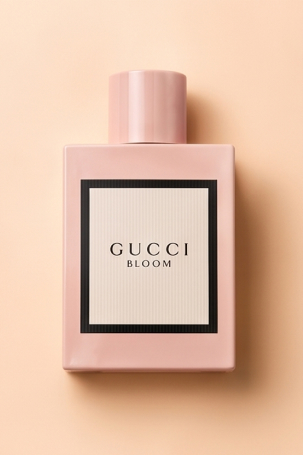 Fragrances Fragrances