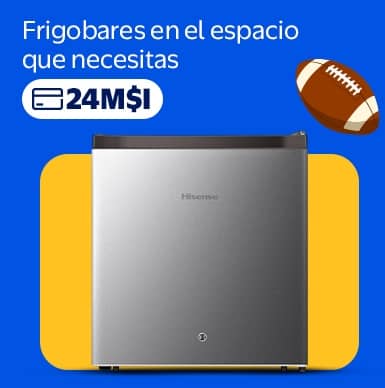 frigobar
