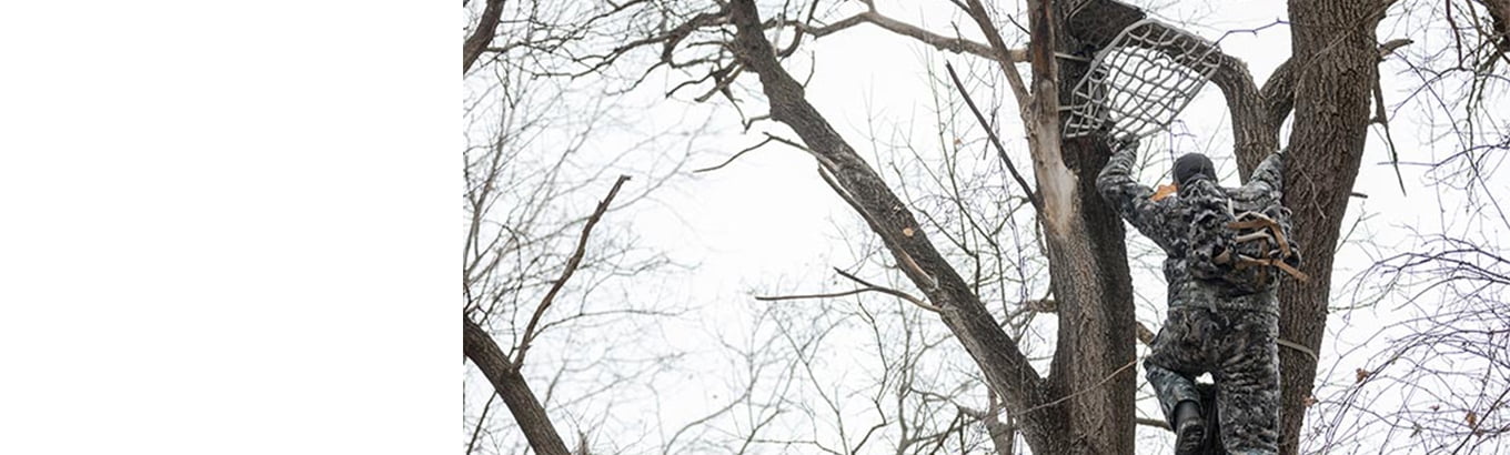 Walmart hunting and fishing department hours Clearance