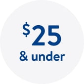 Pets under $25