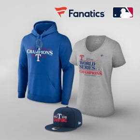 Jersey sports fan cheap