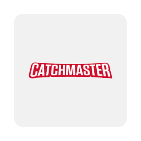 Catchmaster