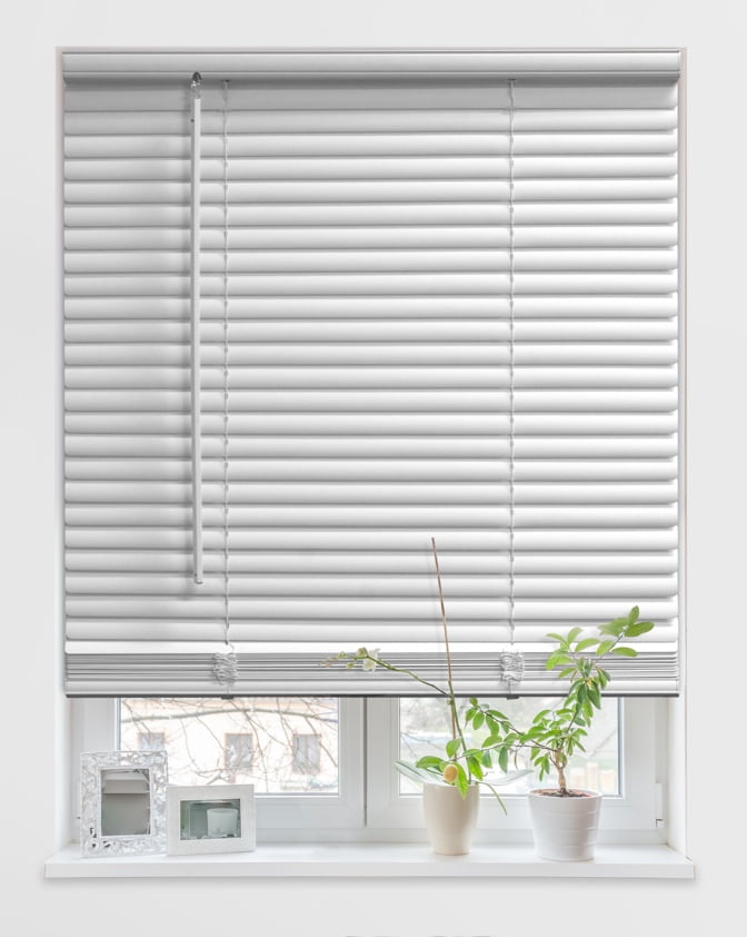 How To Measure Windows For Blinds And Shades How To Measure Windows For Blinds And Shades