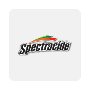Spectracide