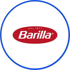 Barilla