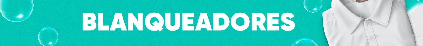Skinny Banner_Desk_A_2