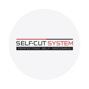 Self-Cut System