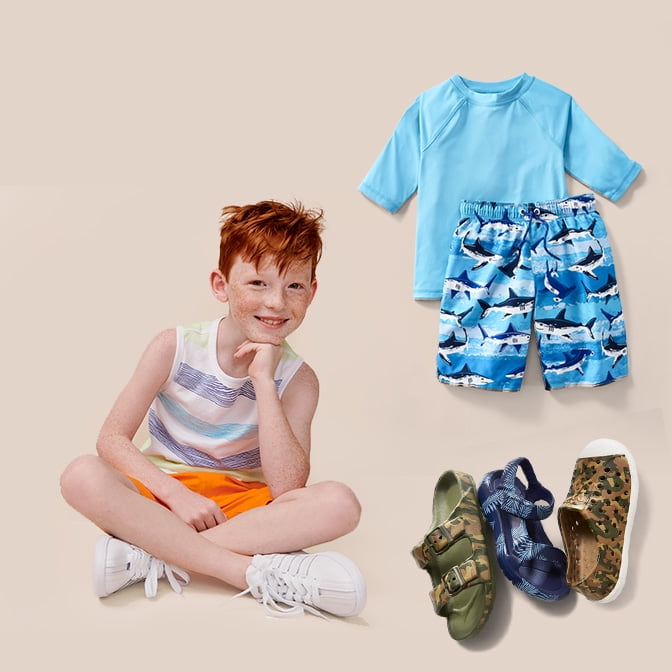 cheap outfits for toddlers